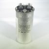 Scotsman 18-1902-30 Run Capacitor CBB65-440R156-M1 15 uF 440 VAC 12234 46P009-01NN