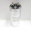 CBB65-440R156-M1R 15 uF 440 VAC Capacitor
