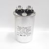 Scotsman 18-1902-65 Run Capacitor CBB65-440R1755 17.5 uF 440 VAC  12236