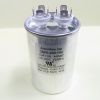 CBB65-440R176A 17 uF 440 VAC Capacitor