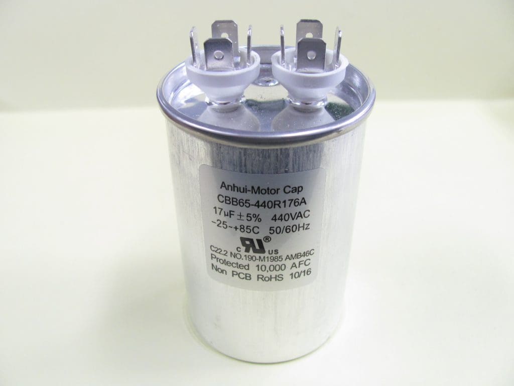 Sensor de Chuva Parabrisa Original Ford Focus 2009 a 2013 3S7T-17D547-AB Sensor de Chuva Parabrisa Original Ford Focus 2009 a 2013 3S7T-17D547-AB