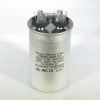 Ice O Matic 9181009-26 Run Capacitor CBB65-440R186 18 uF 440 VAC