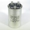 Ice O Matic 9181009-28 Run Capacitor CBB65-440R206-M4 20 uF 440 VAC 12237 HC151463