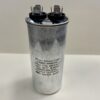 CBB65-440R206 20 uF 440 VAC Capacitor 620055559-DDD