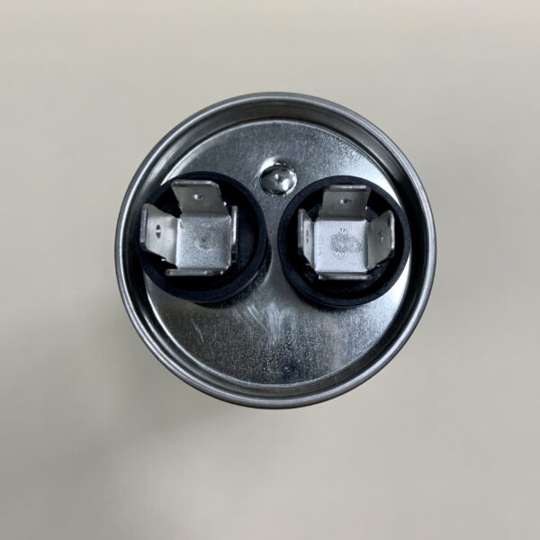 CBB65-440R206 20 uF 440 VAC Capacitor 620055559-DDD - Image 2