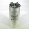 CBB65-440R256 25 uF 440 VAC Capacitor 12240 PCAP25/440