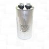 Scotsman 18-1902-64 Run Capacitor CBB65-440R356-M1 35 uF 440 VAC 9181009-25