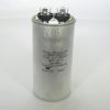 CBB65-440R356 35 uF 440 VAC Capacitor 12243 PCAP35/440