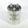 CBB65-440R405-M1 4 uF 440 VAC Capacitor