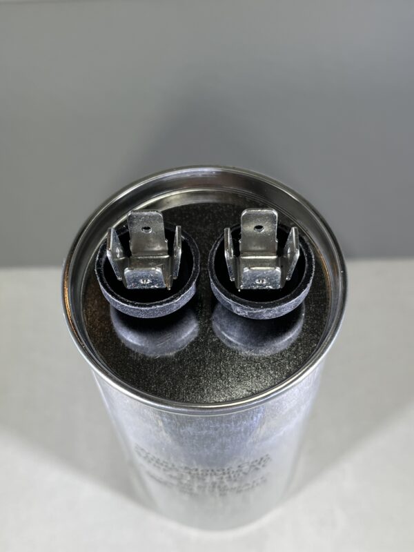 CBB65-440R406-M6 40 uF 440 VAC Capacitor 46P001-01NN - Image 2