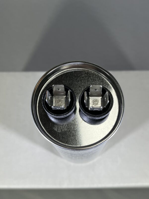 CBB65-440R406-M6 40 uF 440 VAC Capacitor 46P001-01NN - Image 3
