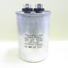 CBB65-440R456 45 uF 440 VAC Capacitor 12248 HC150399
