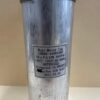 CBB65-440R556H 55 uF 440 VAC Capacitor
