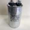 CBB65-440R755 7.5 uF 440 VAC Capacitor 195-110-0001