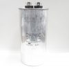 CBB65-440R786 78 uF 440 VAC Capacitor OG5958B