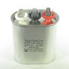 CBB65-440V0512 5+12 uF 440 VAC Capacitor 240008402