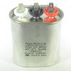 CBB65-440V0515 5+15 uF 440 VAC Capacitor 240003327