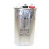 CBB65-440V0535 5+35 uF 440 VAC Capacitor 240002988