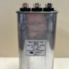 CBB65-440V0640 40/6 uF 440 VAC Capacitor
