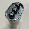 CBB65-440V0640 40/6 uF 440 VAC Capacitor - Image 2