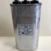 CBB65-440V0645 6+45 uF 440 VAC Capacitor