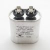 CBB65-440V105 1 uF 440 VAC Capacitor 6100-9083