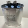 CBB65-440V156 15 uF 440 VAC Capacitor