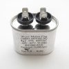 CBB65-440V405-M3 4 uF 440 VAC Capacitor 12028 K01666-0030