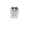 CBB65-440V605 6 uF 370-440 VAC Capacitor 12030 6100-9098 195-100-0002