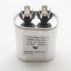 CBB65-450V155A 1.5 uF 450 VAC Capacitor 233028