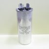 CBB65-660R106 10 uF 660 VAC Capacitor