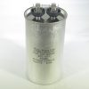CBB65-660R256 25 uF 660 VAC Capacitor