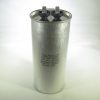 CBB65-660R346R 34 uF 660 VAC Capacitor
