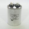 CBB65-660R655 6.5 uF 660 VAC Capacitor