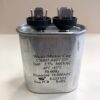 CBB65-660V105 1 uF 660 VAC Capacitor
