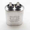 CBB65-660V105-M1 1 uF 660 VAC Capacitor 21230751090002