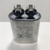 CBB65-660V155 1.5 uF 660 VAC Capacitor
