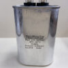 CBB65-660V186 18 uF 440-660 VAC Capacitor C000018C660 for Battery Charger