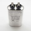 CBB65-660V305-M1 3 uF 660 VAC Capacitor 21230751100002