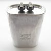 CBB65-660V506 50 uF 660 VAC Capacitor