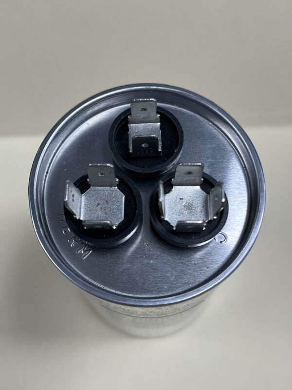 CBB65-370R1555 15/55 uF 370 VAC Capacitor 3134471 - Image 2
