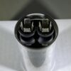 CBB65E-370R206 20 uF 370 VAC Capacitor - Image 2
