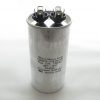 CBB65E-370R356-M1 35 uF 370 VAC Capacitor