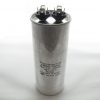 CBB65E-370R506 50 uF 370 VAC Capacitor 24280813