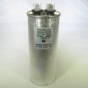 CBB65E-370R506A 50 uF 370 VAC Capacitor