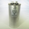 CBB65E-370R806-M1 80 uF 370 VAC Capacitor 24280854