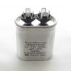 CBB65E-370V205 2 uF 370 VAC Capacitor