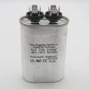 CBB65E-370V805 8 uF 370 VAC Capacitor 603025