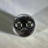 CBB65E-440R256 25 uF 440 VAC Capacitor - Image 2