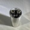 CBB65E-440R256 25 uF 440 VAC Capacitor - Image 3